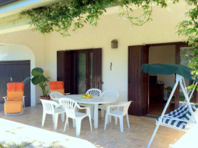 Charming house in the heart of Frioul Travesio